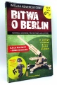 Cobi 2367 - 8,8cm Flak 36/37 Bitwa o Berlin Magazine